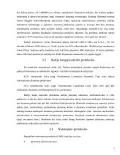 Bevielio ryšio technologija Bluetooth 9 puslapis