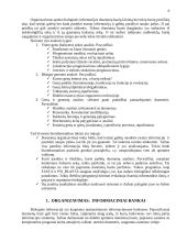 Bioinformatikos mokslas 9 puslapis