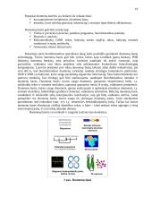 Bioinformatikos mokslas 10 puslapis