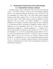 Medienos apdirbimo staklių projektas 10 puslapis