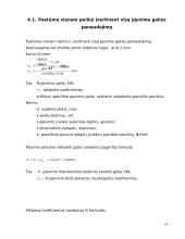 Medienos apdirbimo staklių projektas 13 puslapis