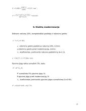 Medienos apdirbimo staklių projektas 20 puslapis