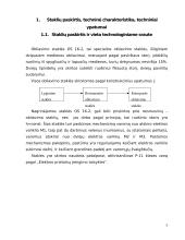 Medienos apdirbimo staklių projektas 4 puslapis