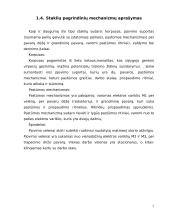 Medienos apdirbimo staklių projektas 6 puslapis