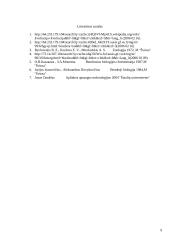 Biosfera ir evoliucija 9 puslapis