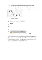 Bluetooth technologijos 10 puslapis
