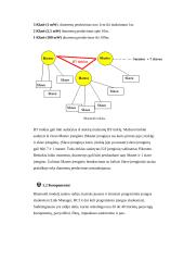 Bluetooth technologijos 5 puslapis