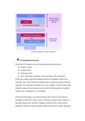 Bluetooth technologijos 7 puslapis