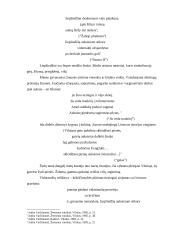 Metalai bei mineralai Juditos Vaičiūnaitės kūryboje 11 puslapis