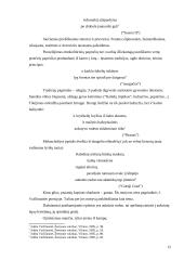 Metalai bei mineralai Juditos Vaičiūnaitės kūryboje 12 puslapis