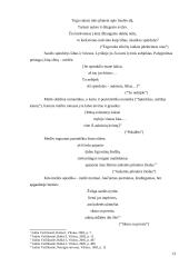 Metalai bei mineralai Juditos Vaičiūnaitės kūryboje 13 puslapis