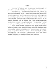 Metalai bei mineralai Juditos Vaičiūnaitės kūryboje 3 puslapis