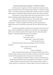 Metalai bei mineralai Juditos Vaičiūnaitės kūryboje 5 puslapis