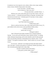 Metalai bei mineralai Juditos Vaičiūnaitės kūryboje 6 puslapis