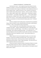 Metalai bei mineralai Juditos Vaičiūnaitės kūryboje 9 puslapis