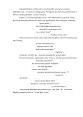 Metalai bei mineralai Juditos Vaičiūnaitės kūryboje 10 puslapis