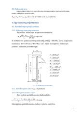 Metalinių konstrukcijų darbas 11 puslapis