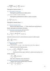 Metalinių konstrukcijų darbas 12 puslapis