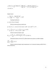 Metalinių konstrukcijų darbas 13 puslapis