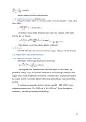 Metalinių konstrukcijų darbas 15 puslapis