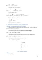 Metalinių konstrukcijų darbas 20 puslapis