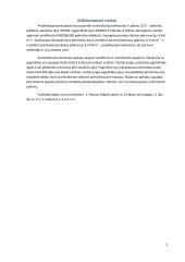 Metalinių konstrukcijų darbas 3 puslapis