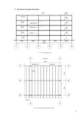 Metalinių konstrukcijų darbas 4 puslapis