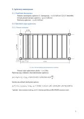 Metalinių konstrukcijų darbas 5 puslapis