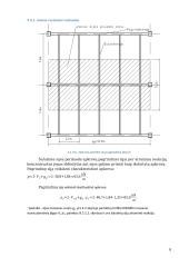 Metalinių konstrukcijų darbas 8 puslapis