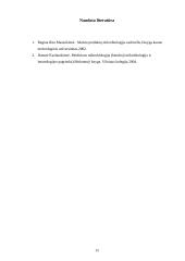 Cheminių aplinkos veiksnių poveikis mikroorganizmams 15 puslapis