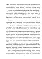 Įmonės darbuotojų sauga ir sveikata 4 puslapis