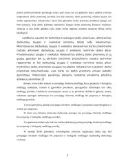 Įmonės darbuotojų sauga ir sveikata 5 puslapis