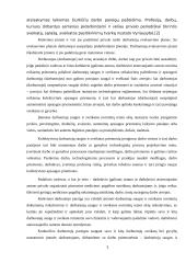 Įmonės darbuotojų sauga ir sveikata 7 puslapis