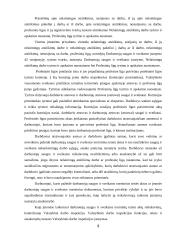 Įmonės darbuotojų sauga ir sveikata 9 puslapis