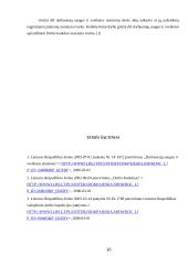 Įmonės darbuotojų sauga ir sveikata 10 puslapis