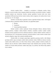 Miesto nuotekų valymo įrenginiai 2 puslapis