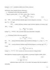 Miesto nuotekų valymo įrenginiai 12 puslapis