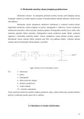 Miesto nuotekų valymo įrenginiai 13 puslapis