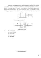 Miesto nuotekų valymo įrenginiai 14 puslapis