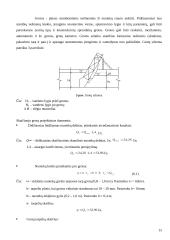 Miesto nuotekų valymo įrenginiai 15 puslapis