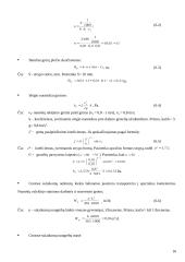 Miesto nuotekų valymo įrenginiai 16 puslapis