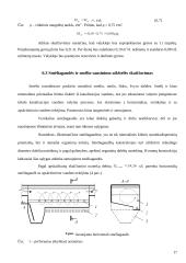 Miesto nuotekų valymo įrenginiai 17 puslapis