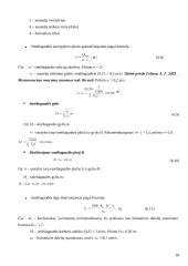 Miesto nuotekų valymo įrenginiai 18 puslapis