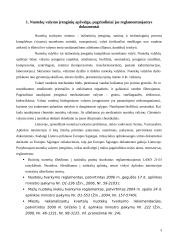 Miesto nuotekų valymo įrenginiai 3 puslapis