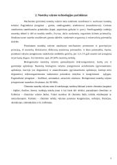 Miesto nuotekų valymo įrenginiai 5 puslapis