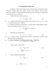Miesto nuotekų valymo įrenginiai 6 puslapis
