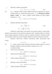 Miesto nuotekų valymo įrenginiai 7 puslapis