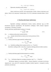 Miesto nuotekų valymo įrenginiai 8 puslapis