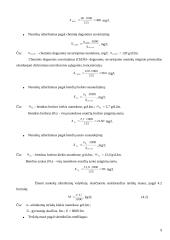 Miesto nuotekų valymo įrenginiai 9 puslapis