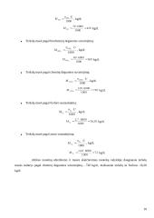 Miesto nuotekų valymo įrenginiai 10 puslapis